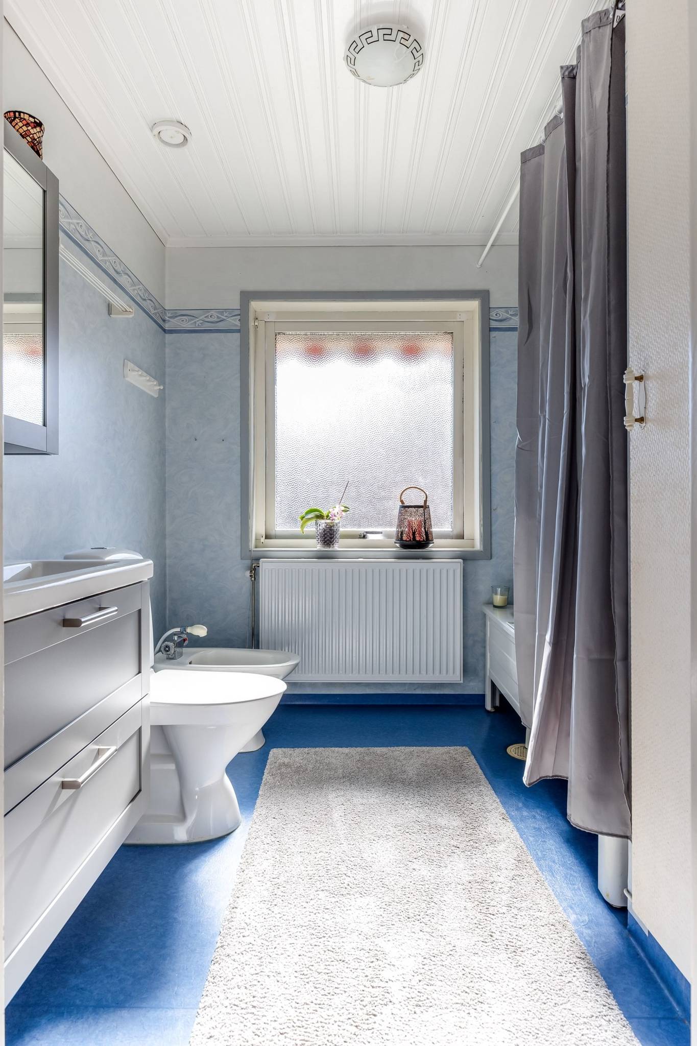 4 rum Villa på Ängsvägen 9 FREDRIKSBERG Ludvika kommun - bild 33