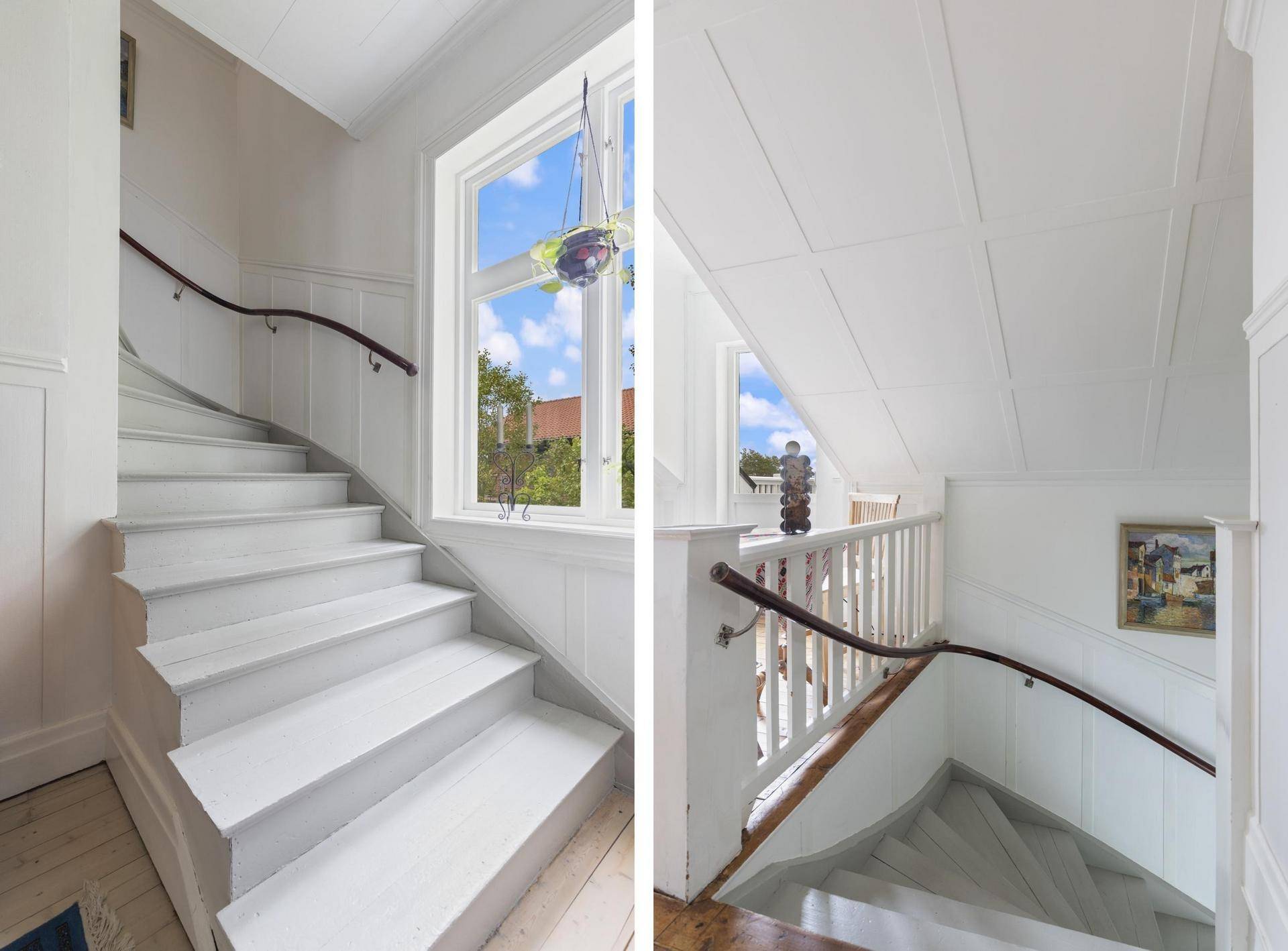5 rum Villa på Brunnevägen 35 Brunne Kramfors kommun - bild 27