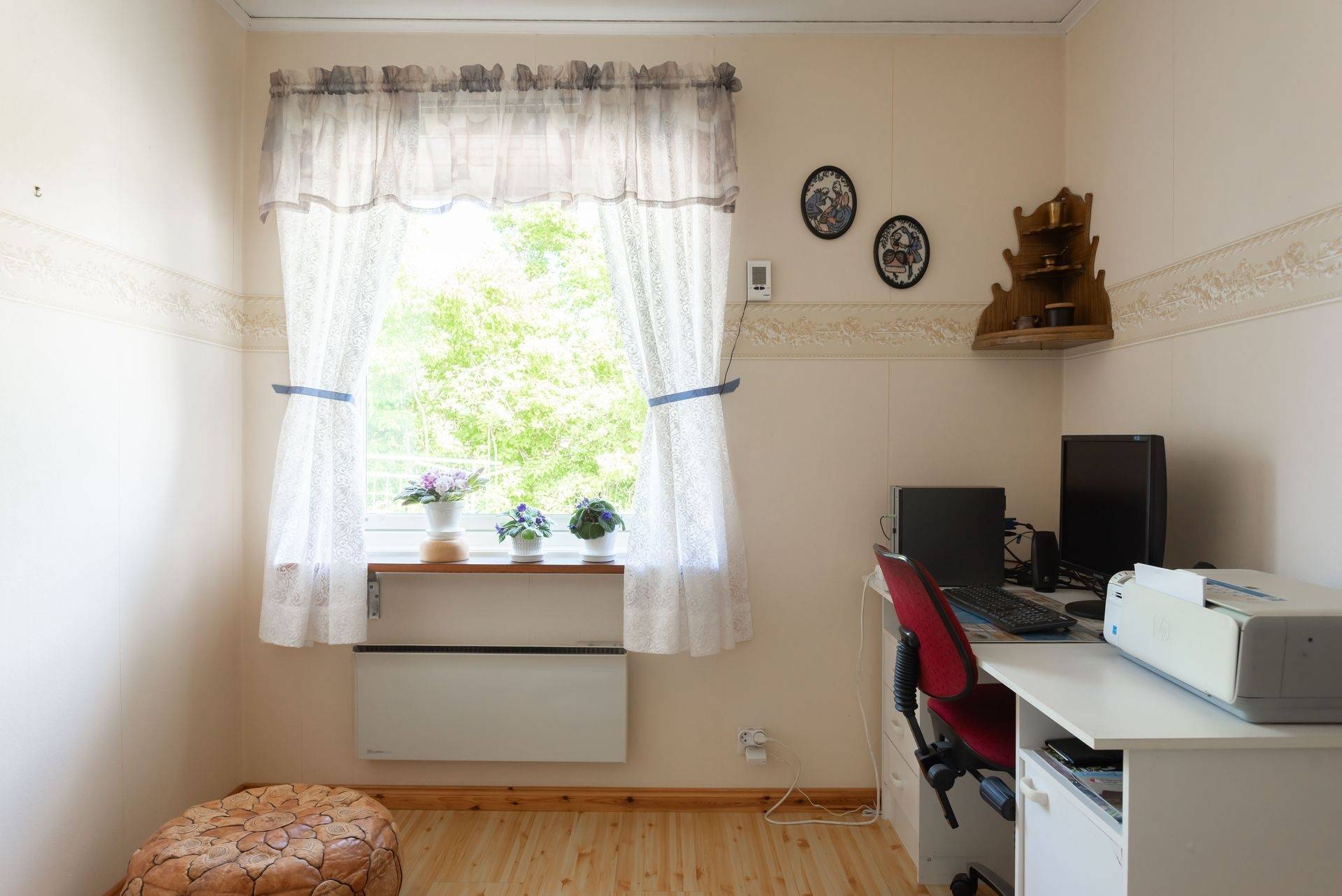 5 rum Villa på Vegavägen 7 Bråten Karlskoga kommun - bild 29