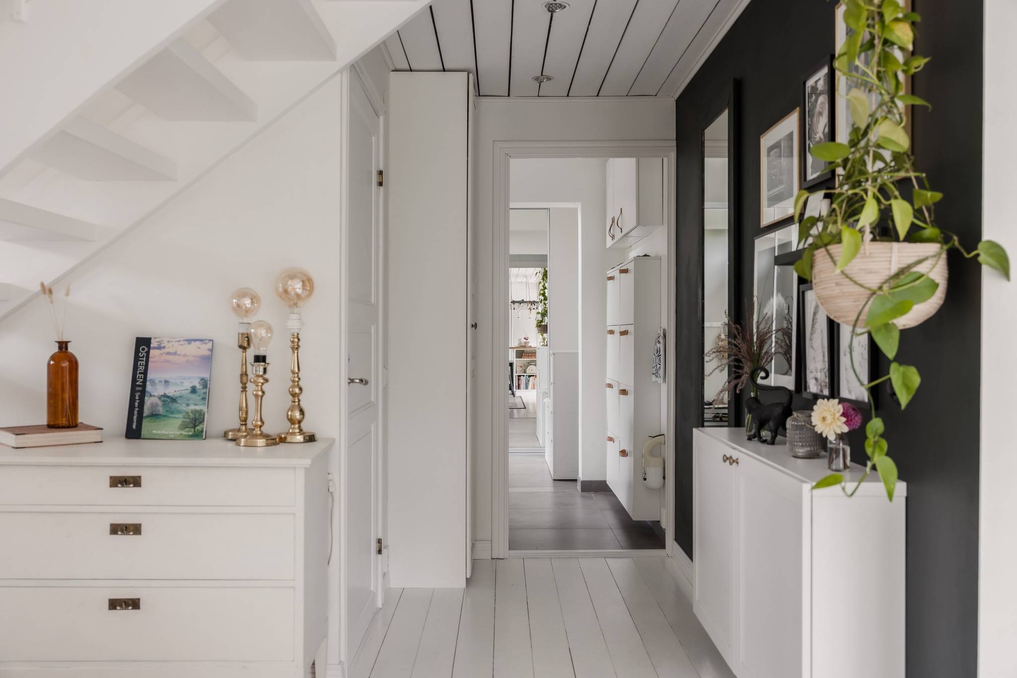 8 rum Villa på Skattevägen 24 Furulund Kävlinge kommun - bild 36