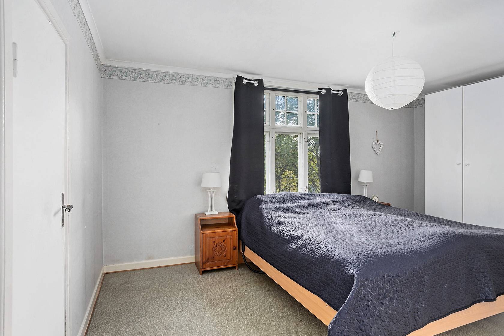 3 rum Villa på Polkanders väg 10 Askersunds kommun - bild 16