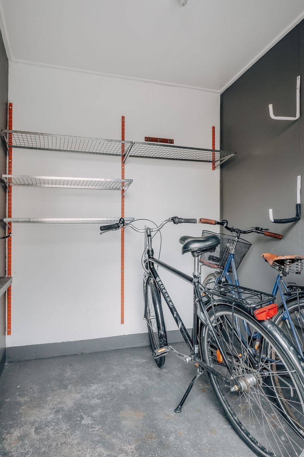 496 m² Övrig på Vasagatan 12 Centrala Skara Skara kommun - bild 52