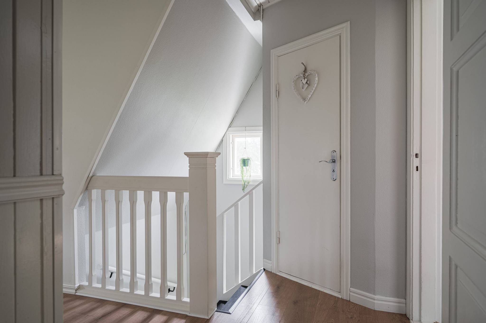 7 rum Villa på Gårdavägen 7 Timmele Ulricehamns kommun - bild 31