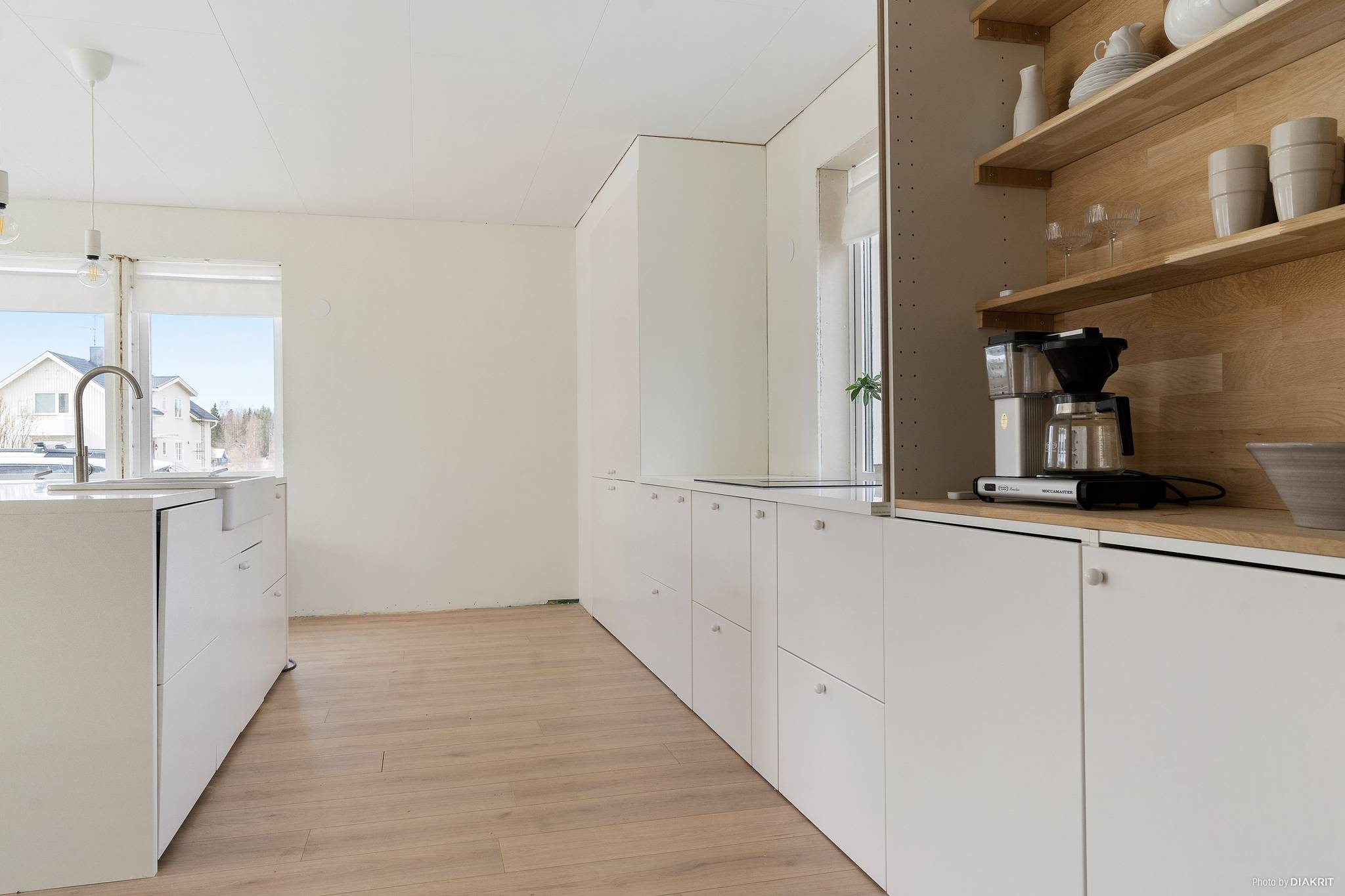 4 rum Villa på Ryssbält 53 Ryssbält Kalix kommun - bild 7