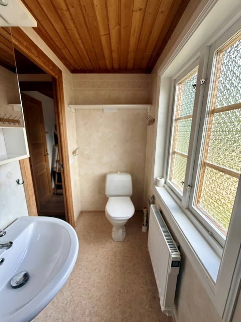 3 rum Fritidshus på Brf. Björnbyn, Sporvägen, vecka 3 och 49. Hus 3. Sälen Gubbmyren / Lindvallen Malung-Sälens kommun - bild 21
