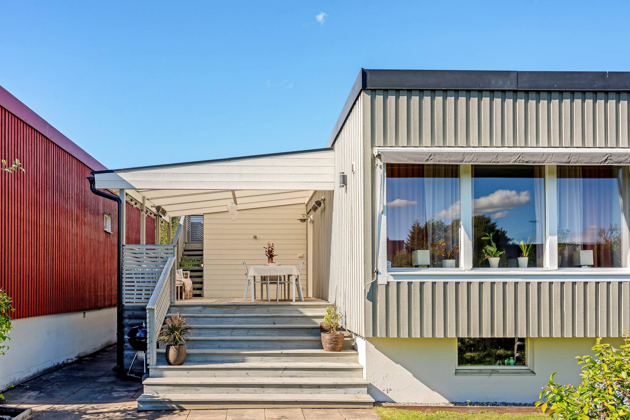 7 rum Villa på Stackmästarvägen 6 Valsätra Uppsala kommun - bild 11