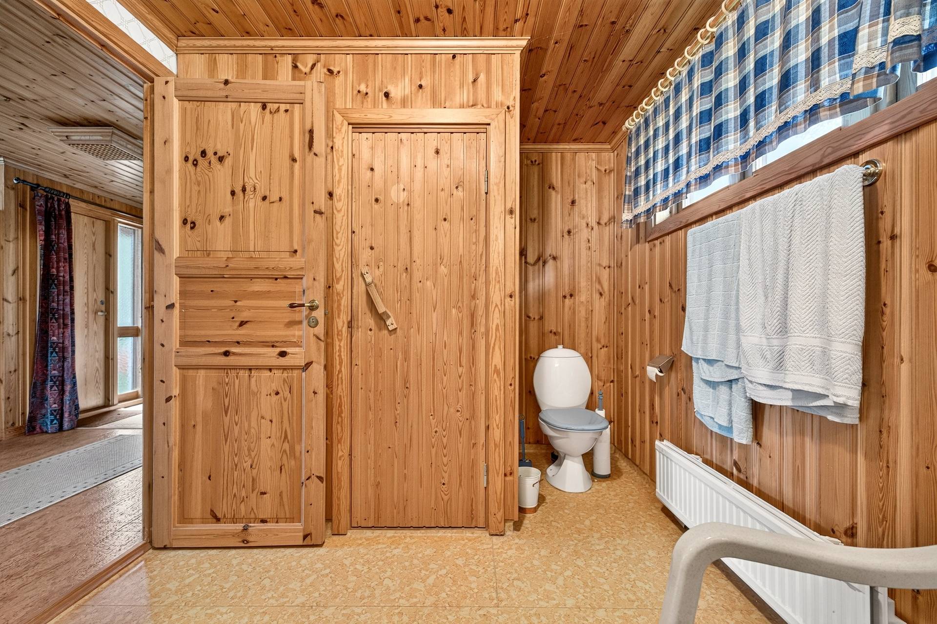 4 rum Villa på Mörtvägen 9 Märsön Enköpings kommun - bild 11