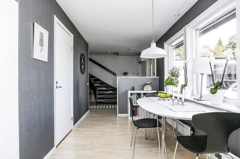 5 rum Villa på Lill Ingmars Väg 2 Hultsberg Karlstads kommun - bild 10