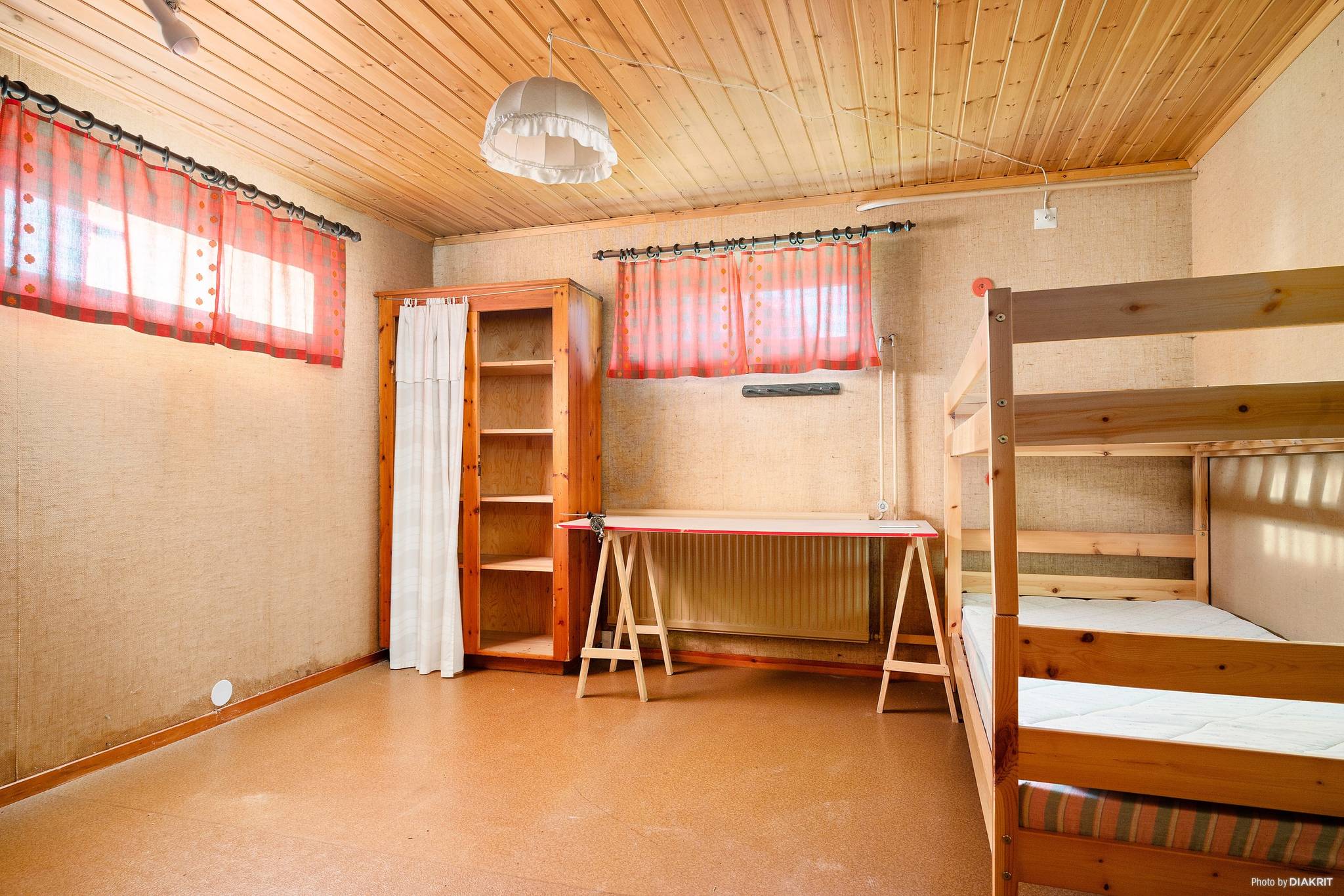 4 rum Villa på Edeforsvägen 11 Harads Bodens kommun - bild 19