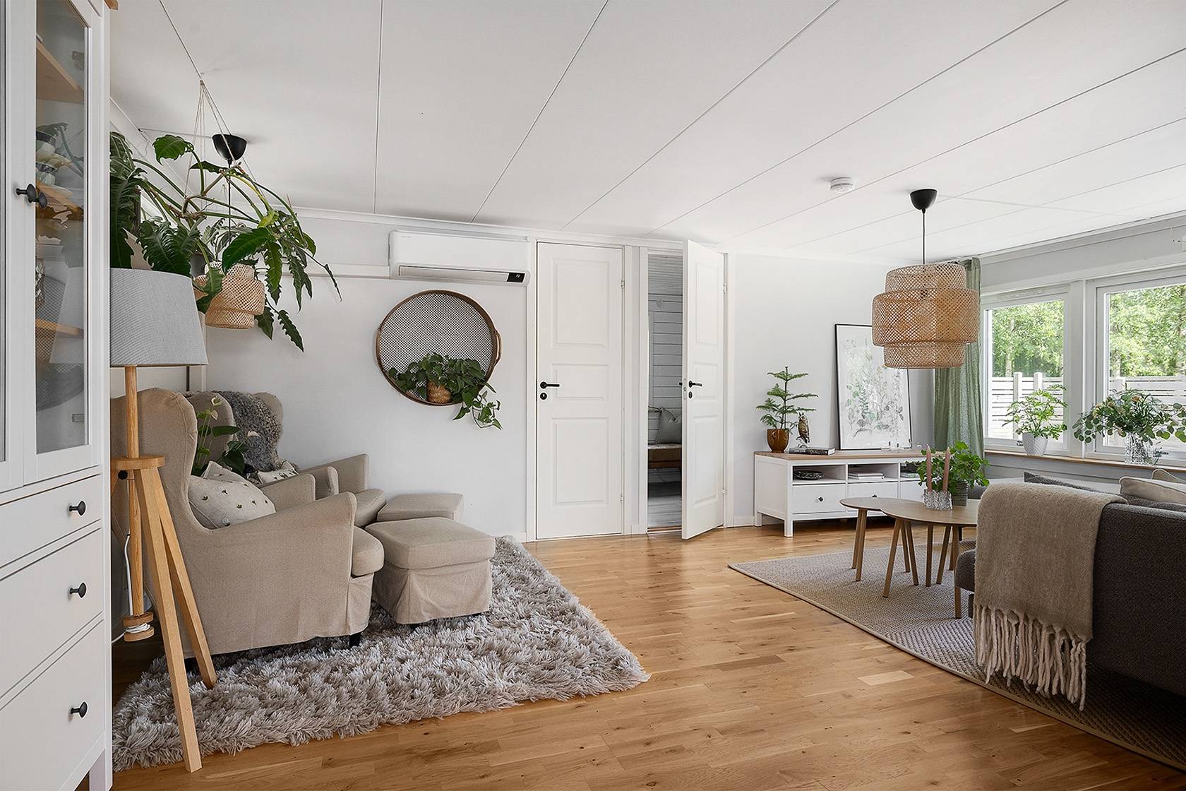 3 rum Villa på Alviken 203 Siviken Vänersborgs kommun - bild 15