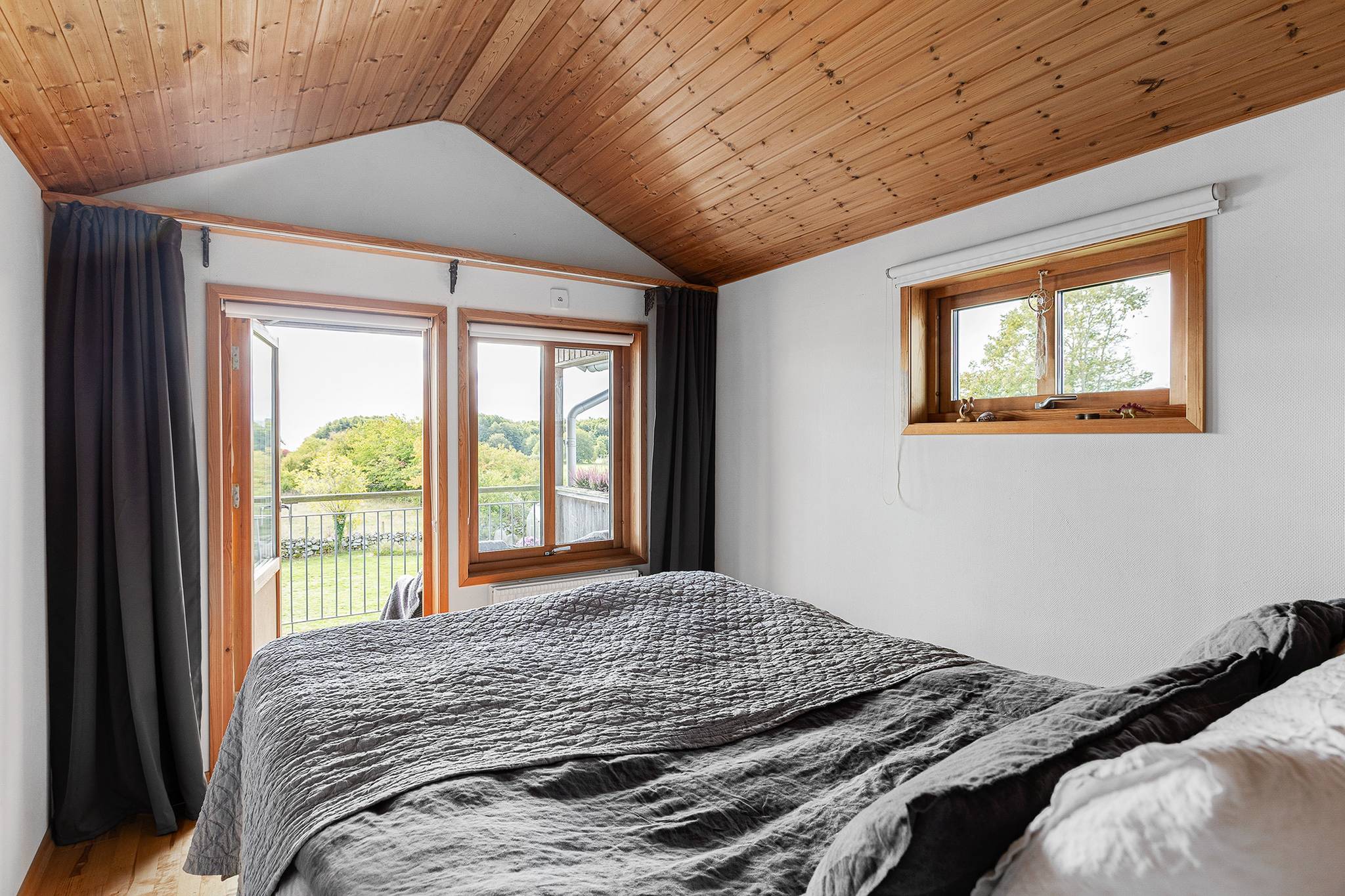 5 rum Villa på Östersjövägen 359 Edenryd Bromölla kommun - bild 17