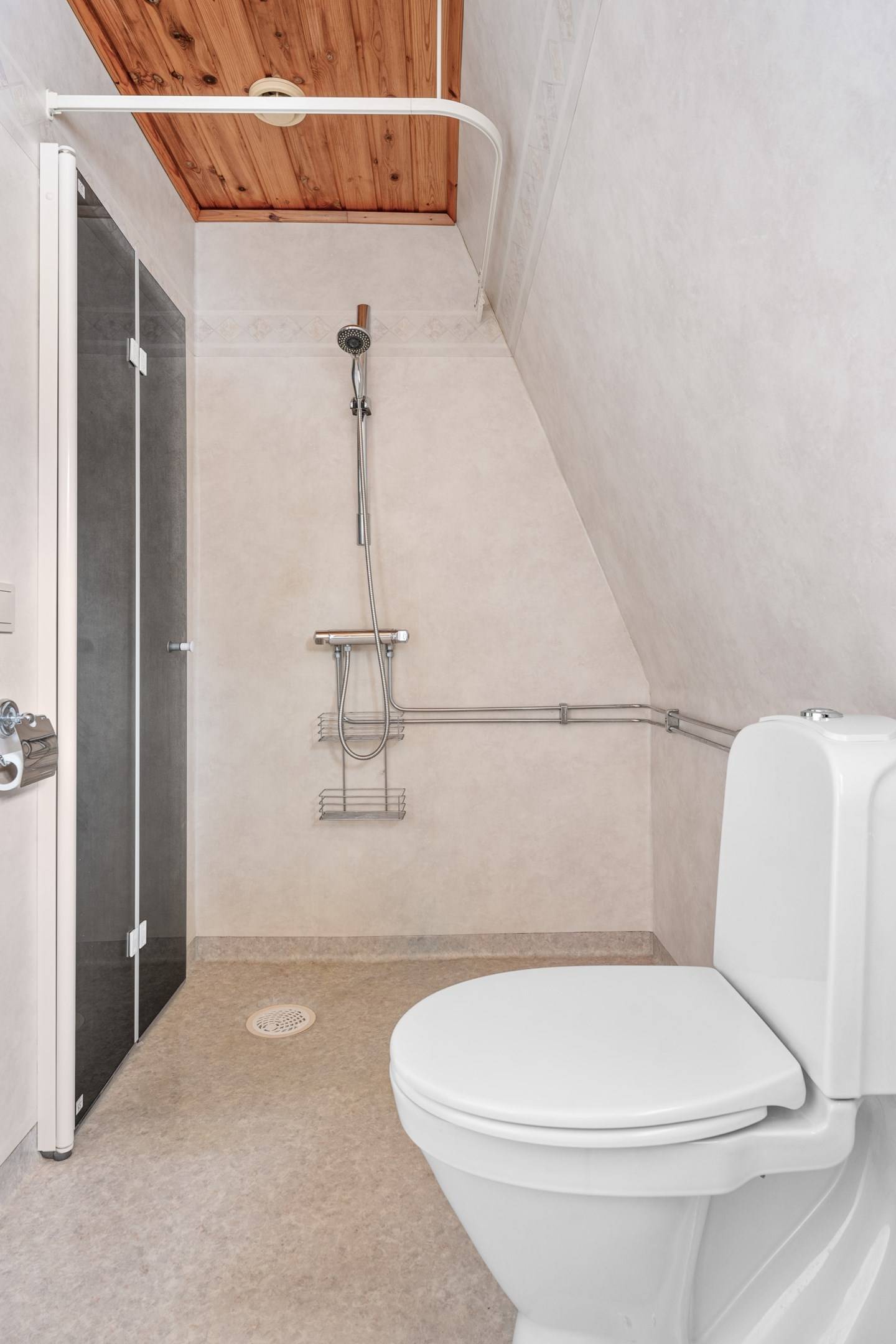 5 rum Villa på Svartviksvägen 14 Flottnäset Karlskoga kommun - bild 21