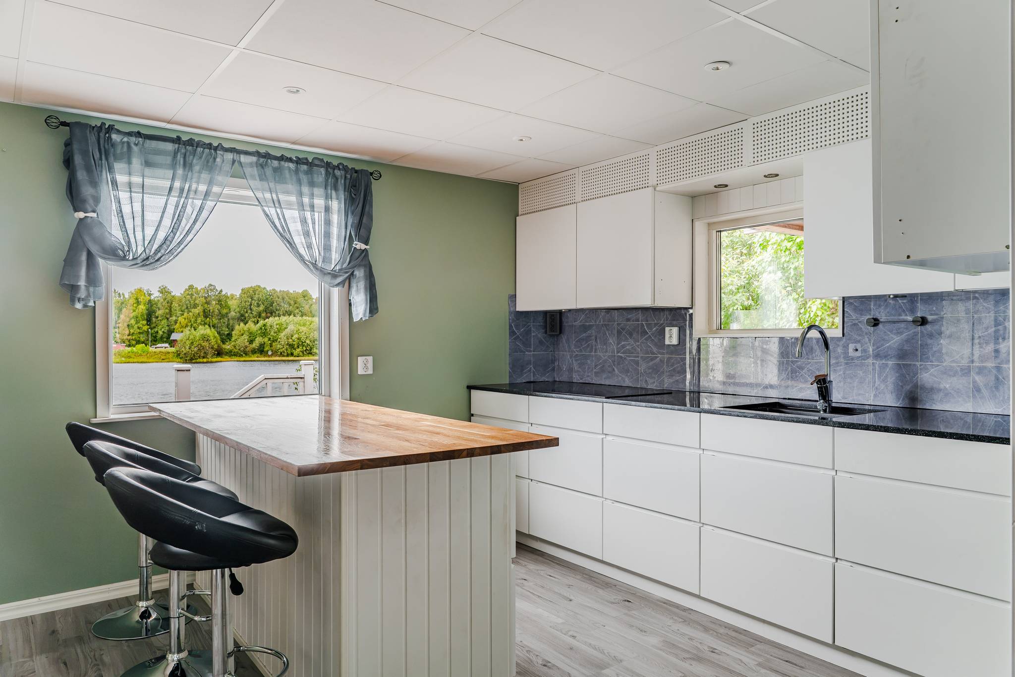 3 rum Villa på Båtstavägen 7 Båtstad Borlänge kommun - bild 13