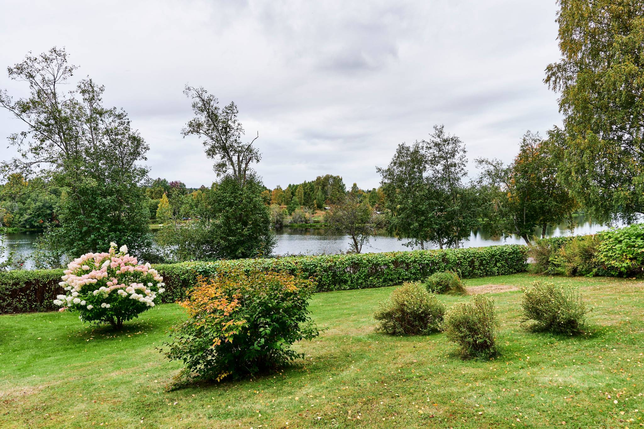 2 rum Fritidsboende på Solbacka 31 Solbacka Borlänge kommun - bild 28
