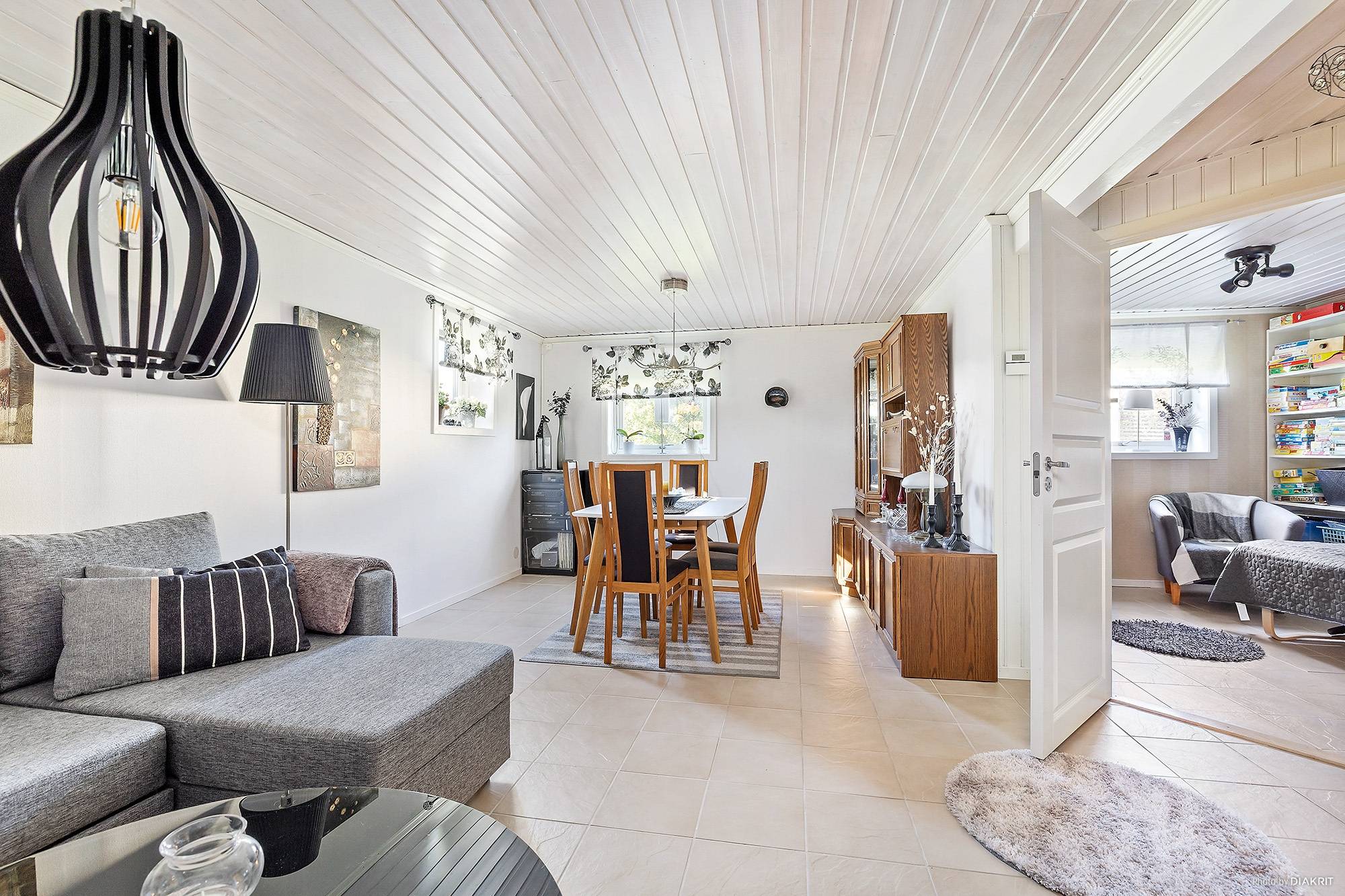 6 rum Villa på Gamla Sävastvägen 95 Gamla Sävast Bodens kommun - bild 22