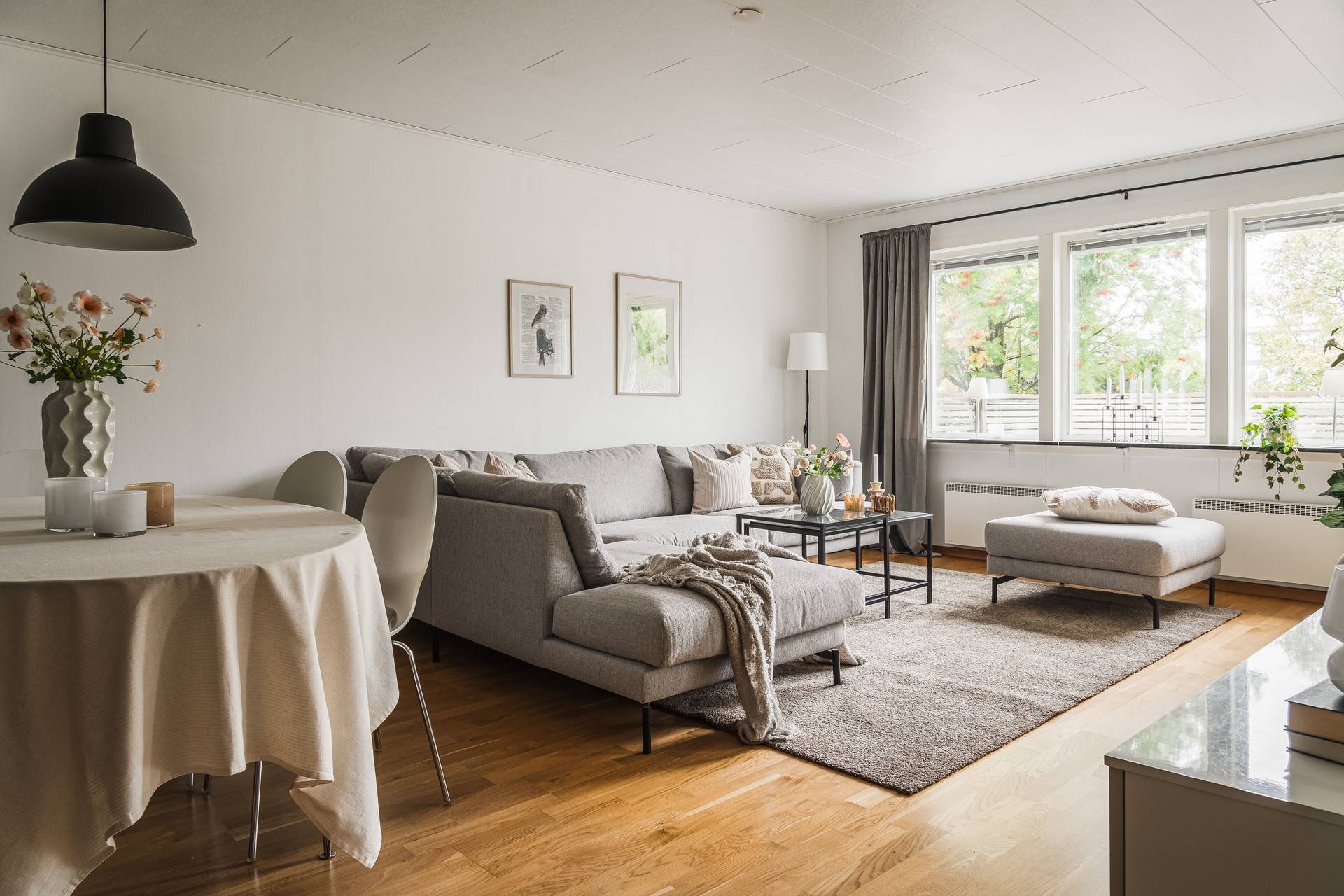 6 rum Villa på Källbogatan 64 Annelund Piteå kommun - bild 5