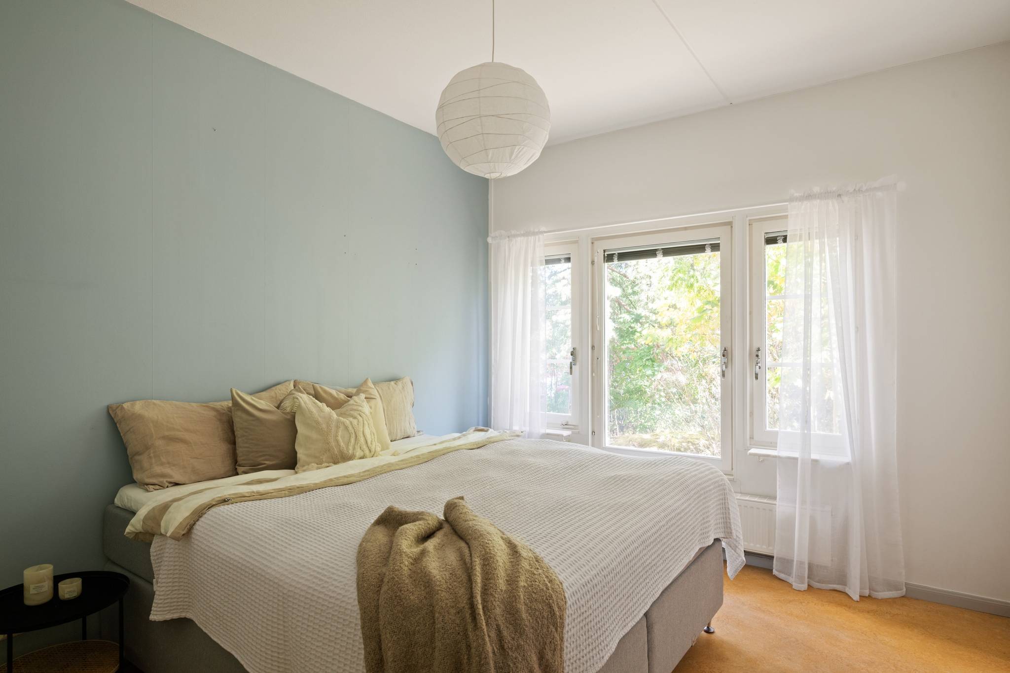 2 rum Lägenhet på Nickelgränd 18 Råcksta Stockholms kommun - bild 11