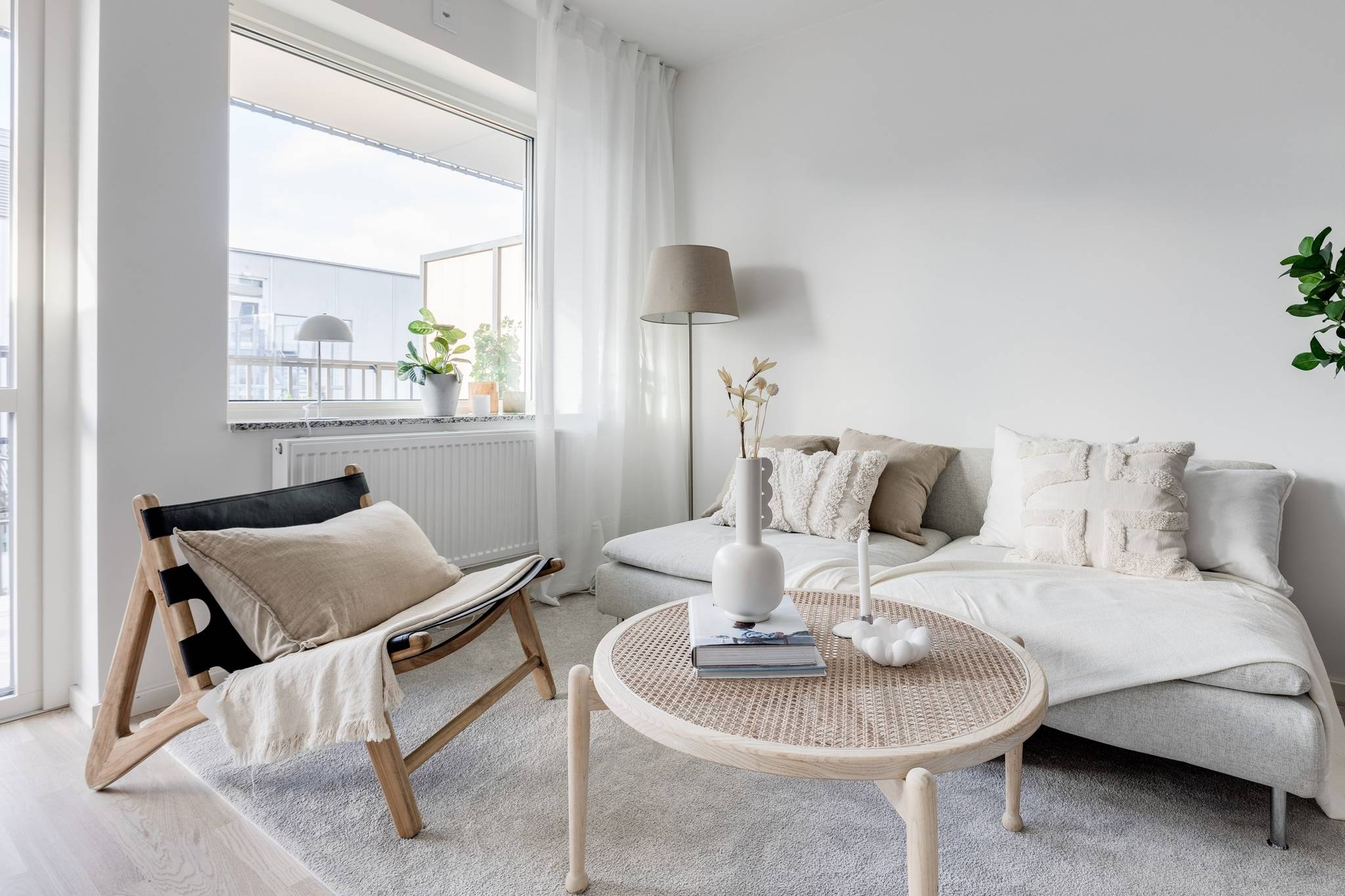 1.5 rum Lägenhet på Selma Lagerlöfs gata 5 Centralt Kungälvs kommun - bild 13