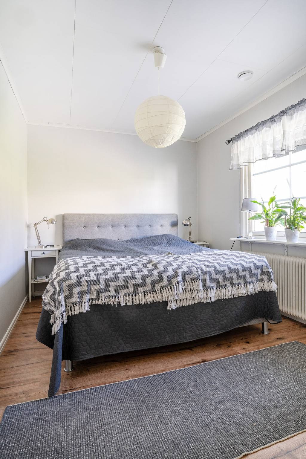5 rum Villa på Dalhemsvägen 21 Billingsfors Bengtsfors kommun - bild 23