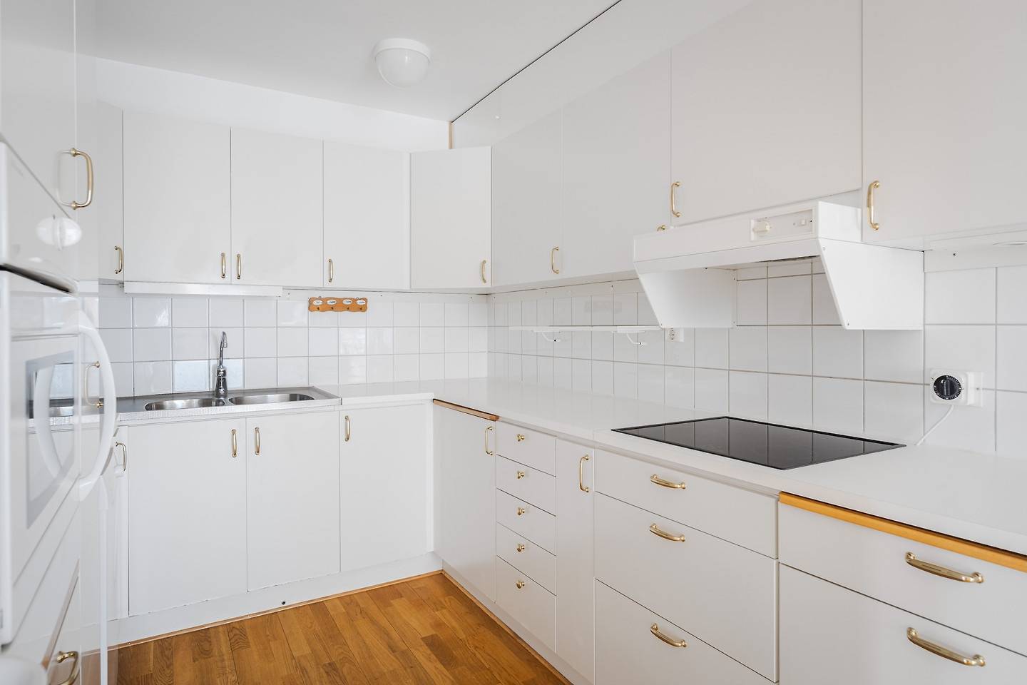 2 rum Lägenhet på Repslagaregatan 3 Centrum Skövde kommun - bild 11