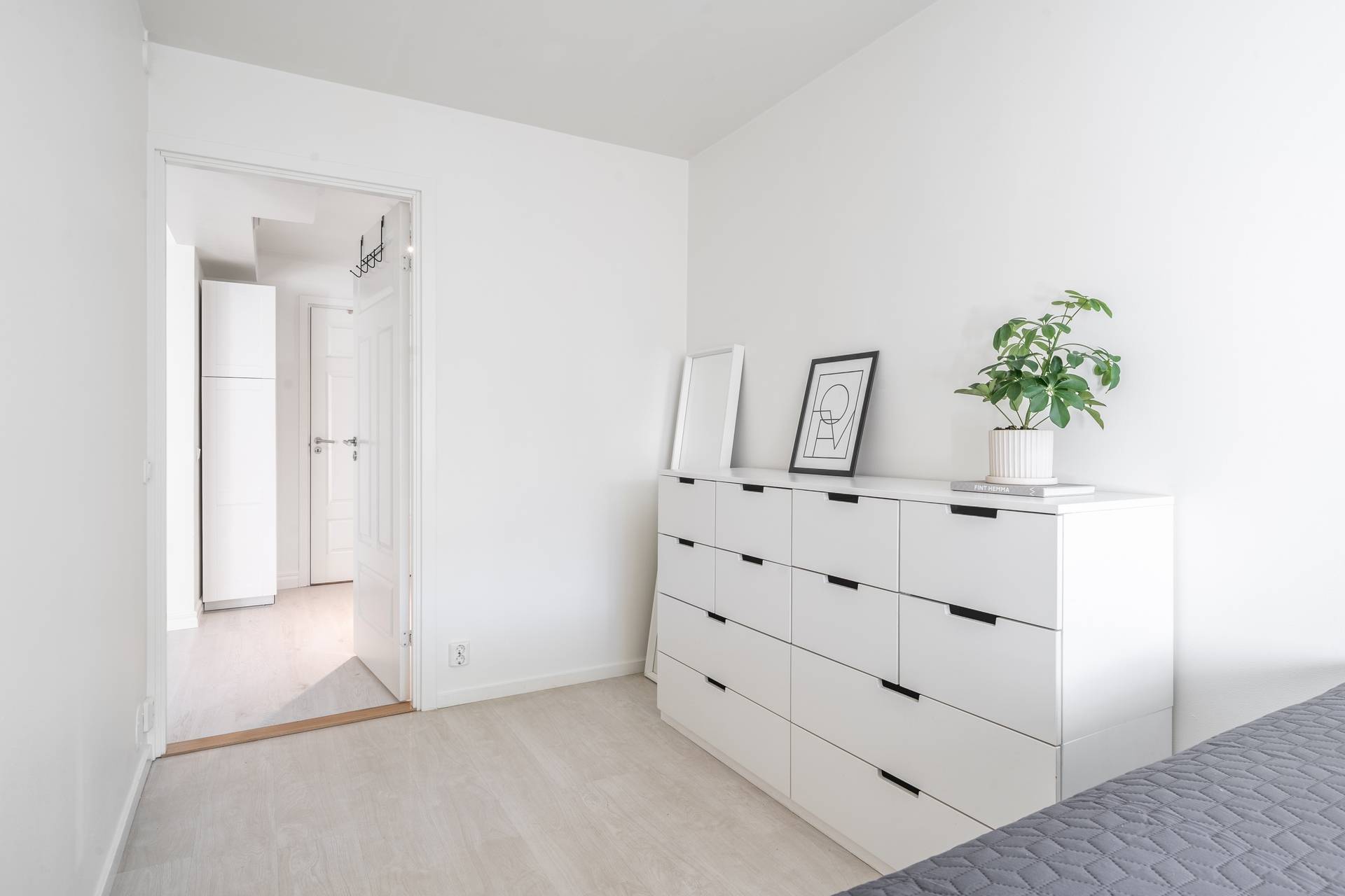 3 rum Lägenhet på Ringstedsgatan 10 Kista Stockholms kommun - bild 11