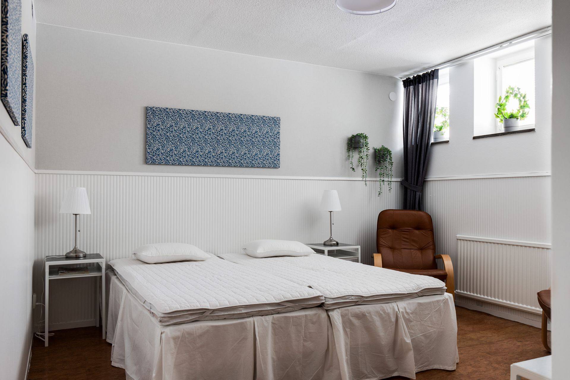 3 rum Lägenhet på Gustavsgatan 13A Centralt Karlskoga kommun - bild 39