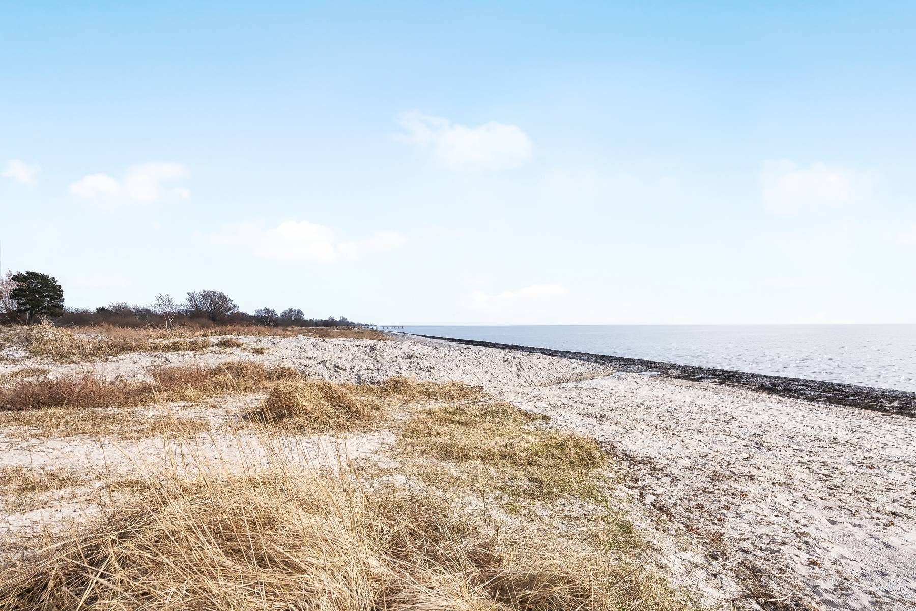 5 rum Villa på Idvägen 5 Gislövs Läge Trelleborgs kommun - bild 49