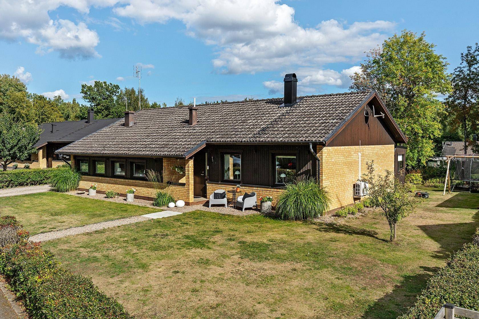Diö, Älmhults kommun