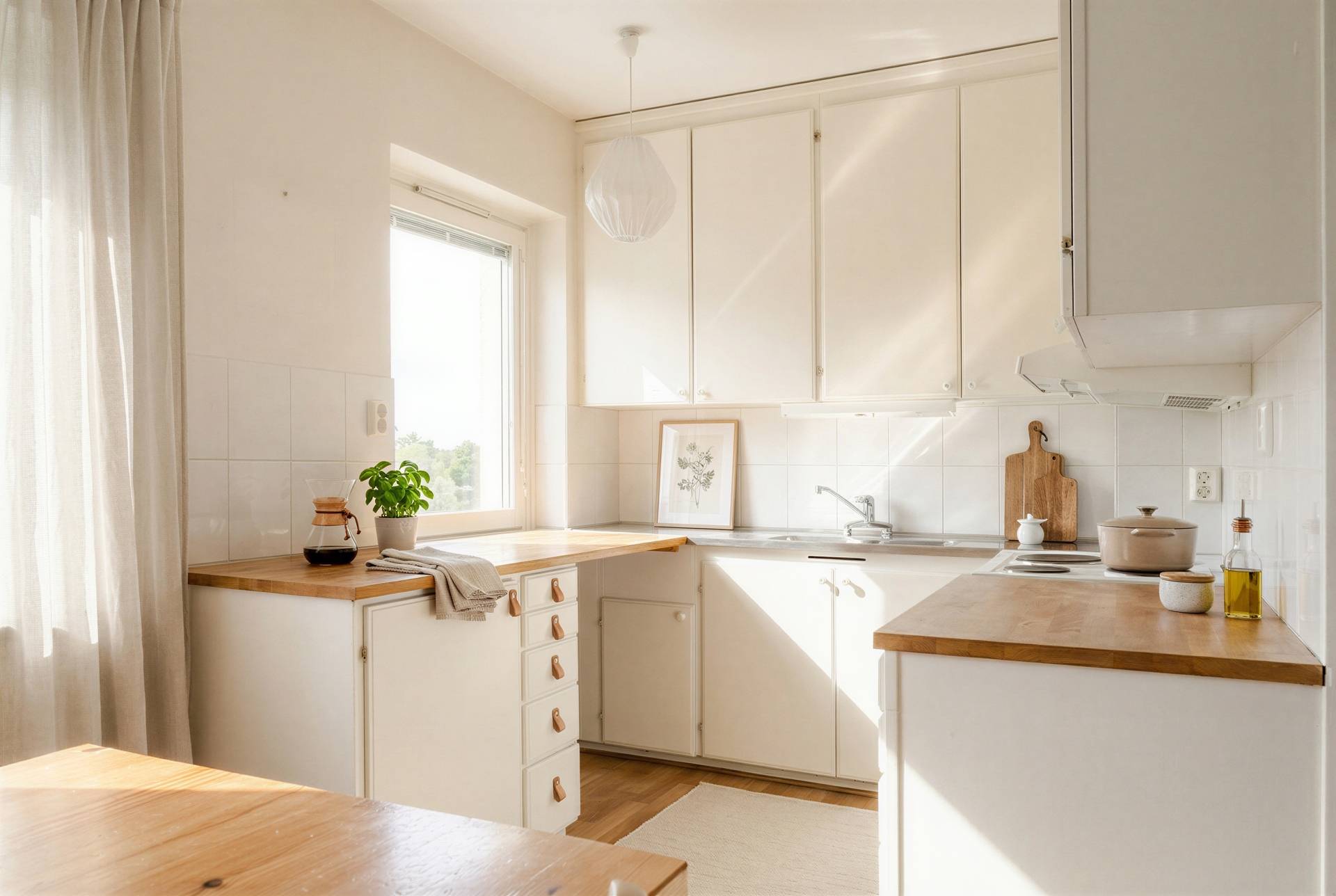 Ekeby, Karlskoga kommun