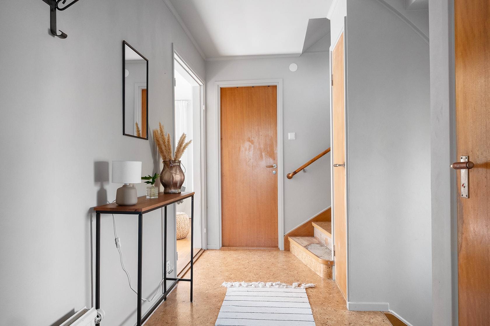 5 rum Villa på Skräddarevägen 15 Horred Marks kommun - bild 6