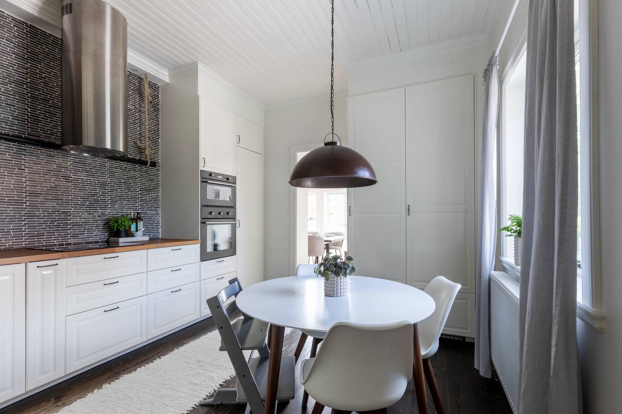 5 rum Villa på Tingsgatan 2 Heby Heby kommun - bild 7