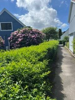 5 rum Villa på Fjällbruden 88 Rannebergen Göteborgs kommun - bild 41