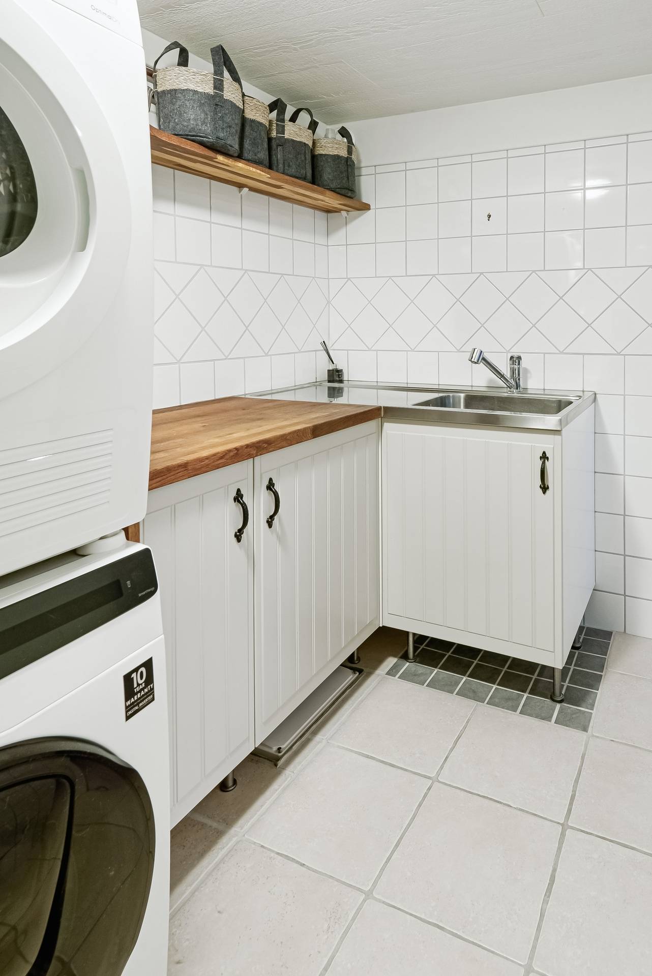 4 rum Villa på Smedstorpsvägen 10 Upplands-Bro - Långvreten Upplands-Bro kommun - bild 31