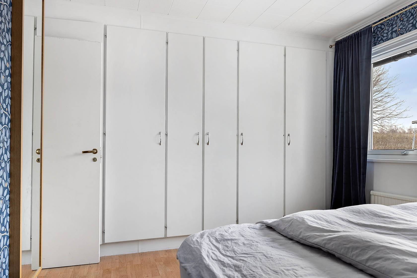 6 rum Villa på Ringvägen 17 Krokom Krokoms kommun - bild 17