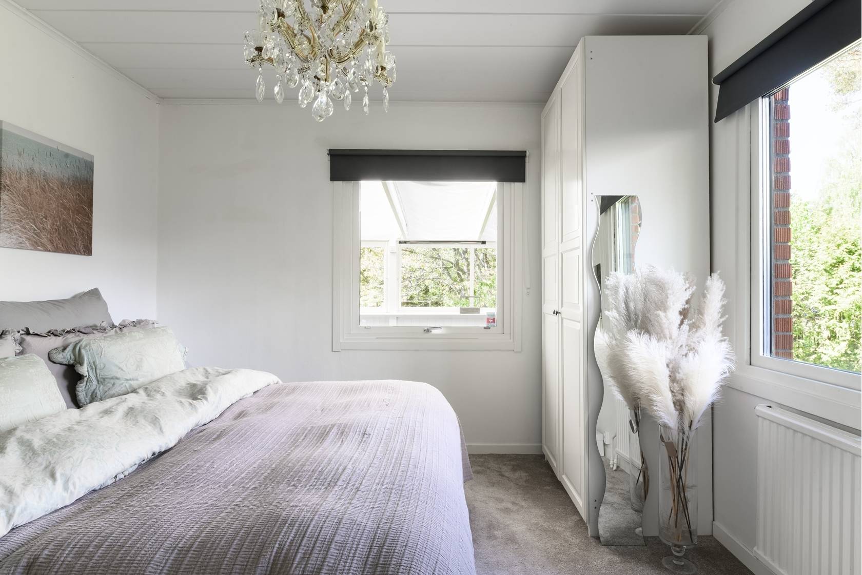 8 rum Villa på Mellandammsvägen 1 Furuskog Partille kommun - bild 17