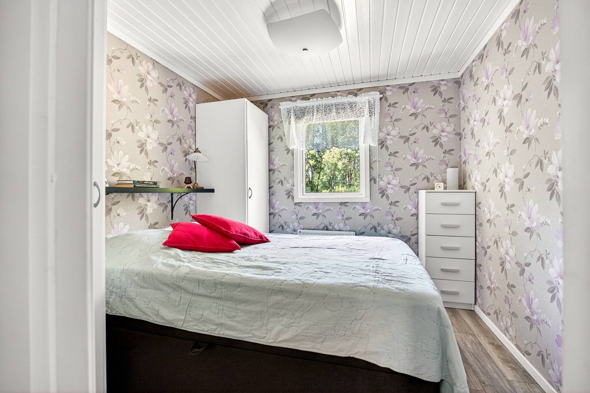 3 rum Fritidshus på Gösvägen 19 Enköping Enköpings kommun - bild 13