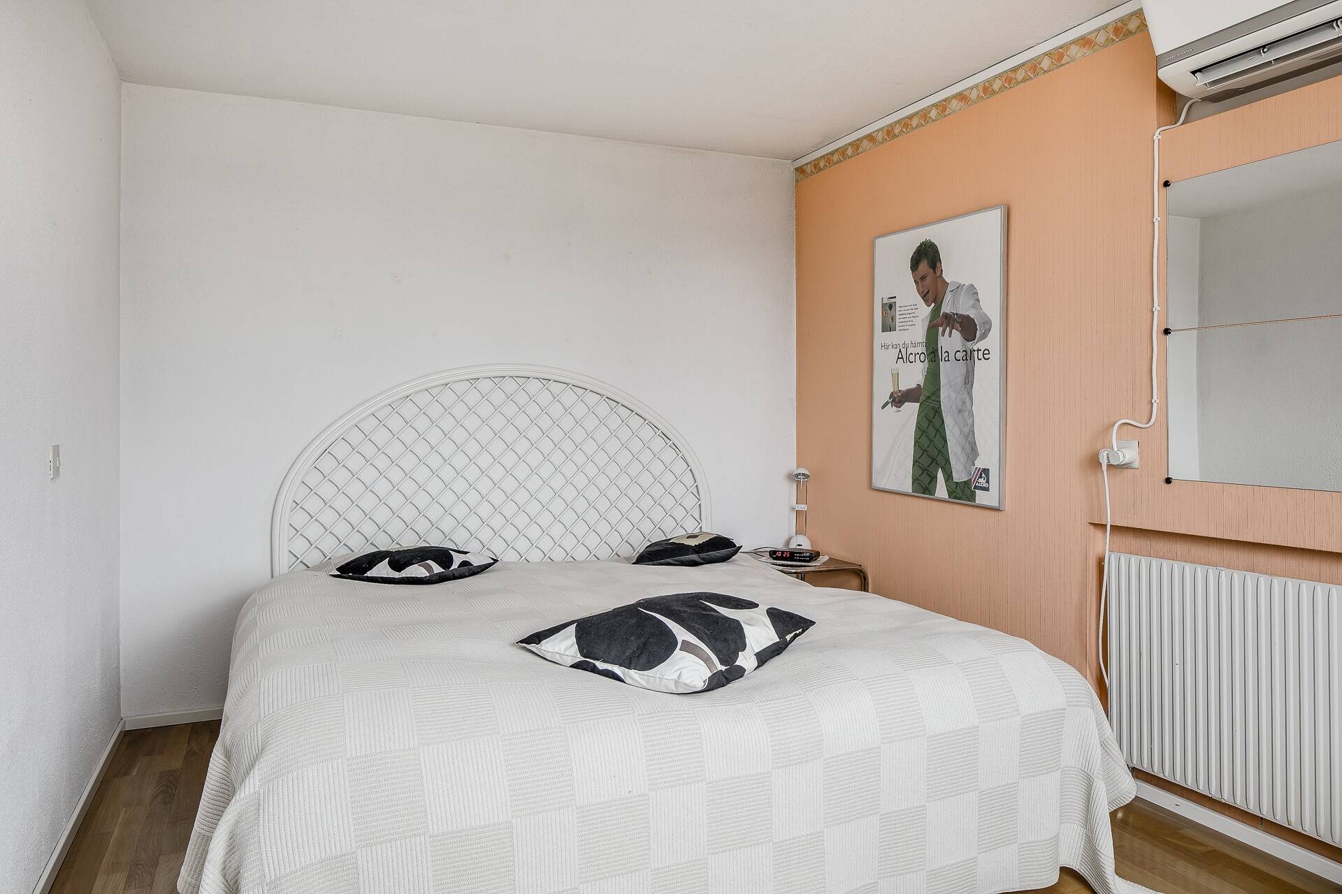 7 rum Villa på Stjärnvägen 31 Skultorp Skövde kommun - bild 37