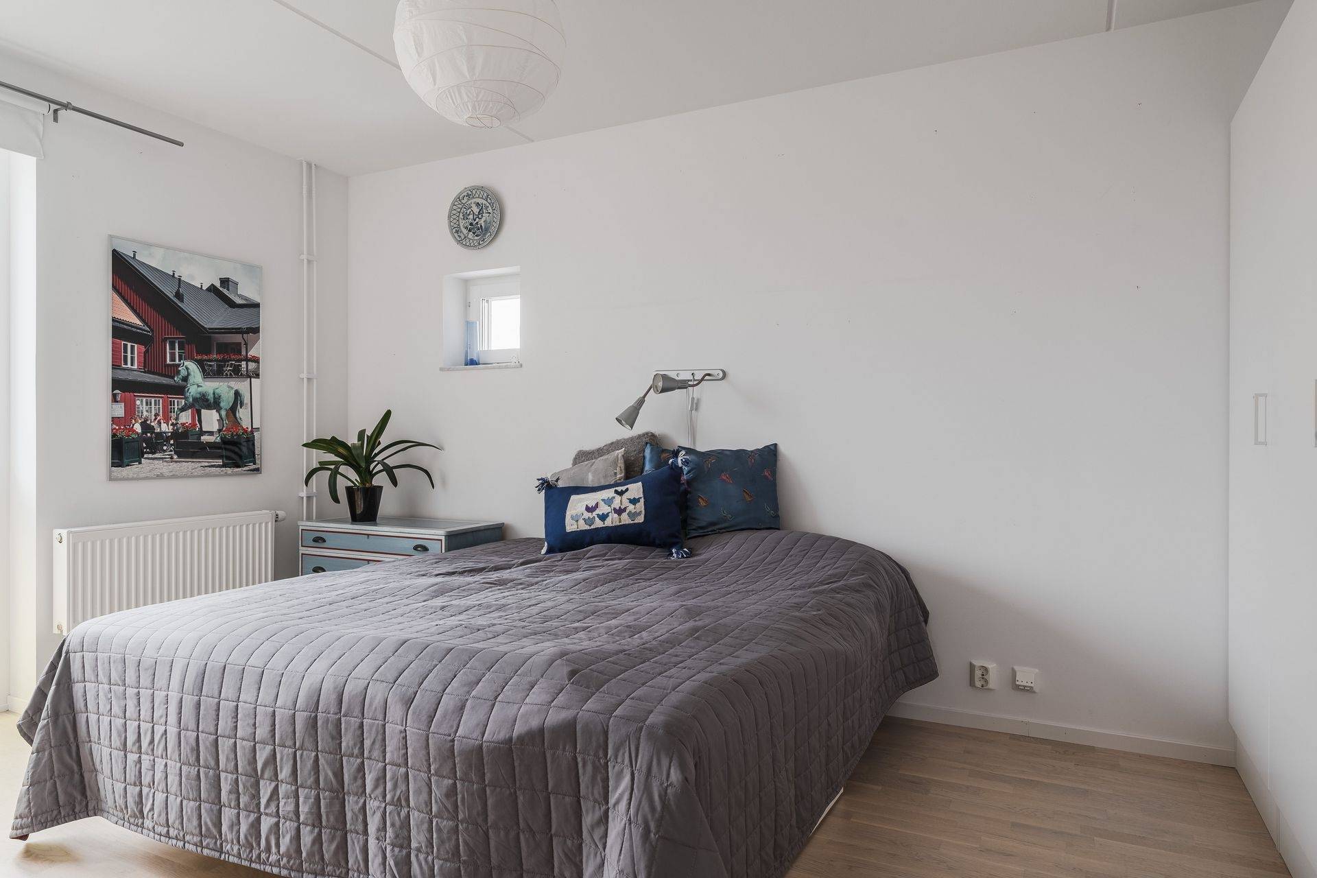 3 rum Lägenhet på Ulsavilagatan 39 Örebro kommun - bild 27