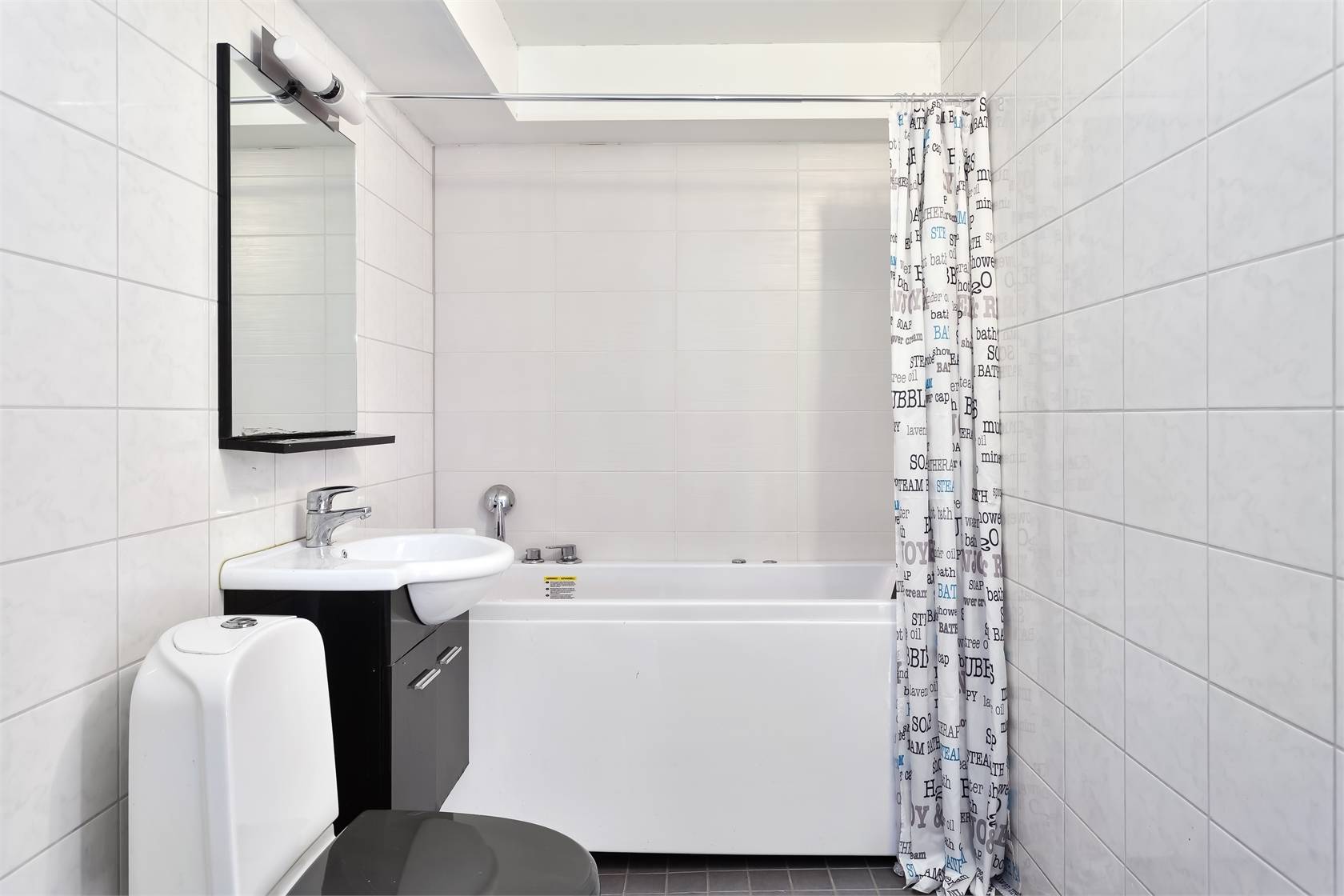 6 rum Villa på Trumpetvägen 41 Viksjö Järfälla kommun - bild 15