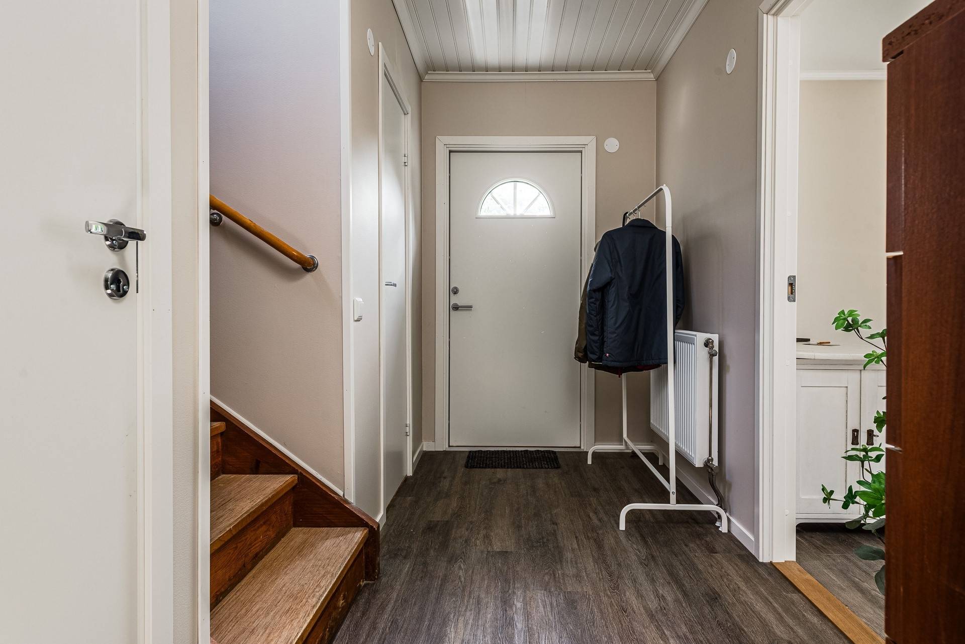 5 rum Villa på Brunnsvägen 5 Stöllet Torsby kommun - bild 6