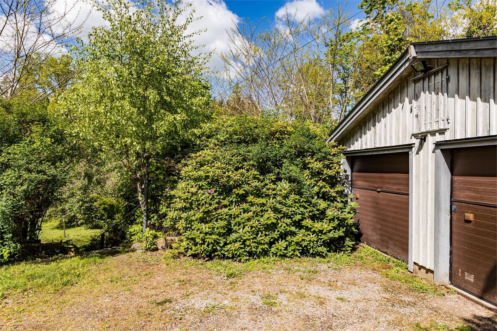 5 rum Villa på Harstorpsvägen 110 Allatorp Karlskrona kommun - bild 5