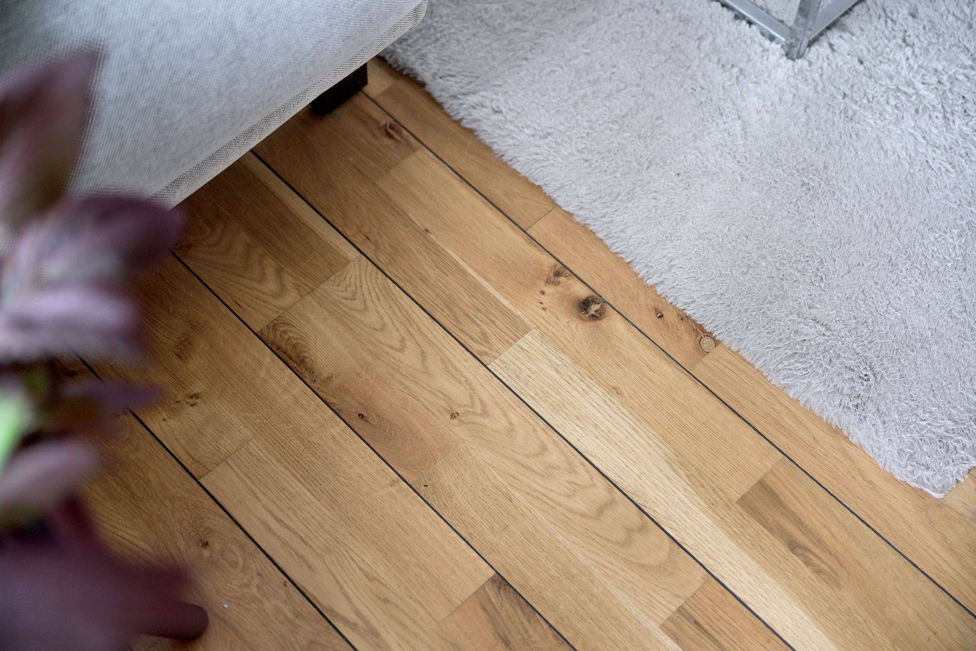 2 rum Lägenhet på Klubbegatan 6A Håkanstorp Malmö kommun - bild 17