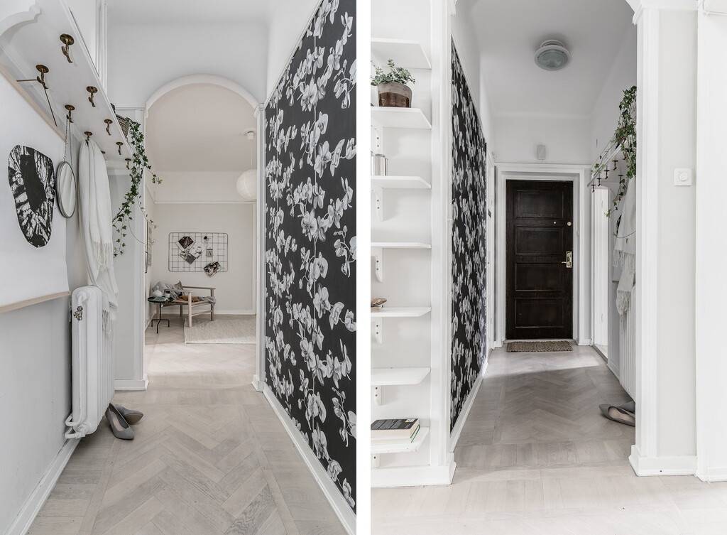 2.5 rum Lägenhet på Gjutargatan 4A, 2 tr Kungsholmen Stockholms kommun - bild 24