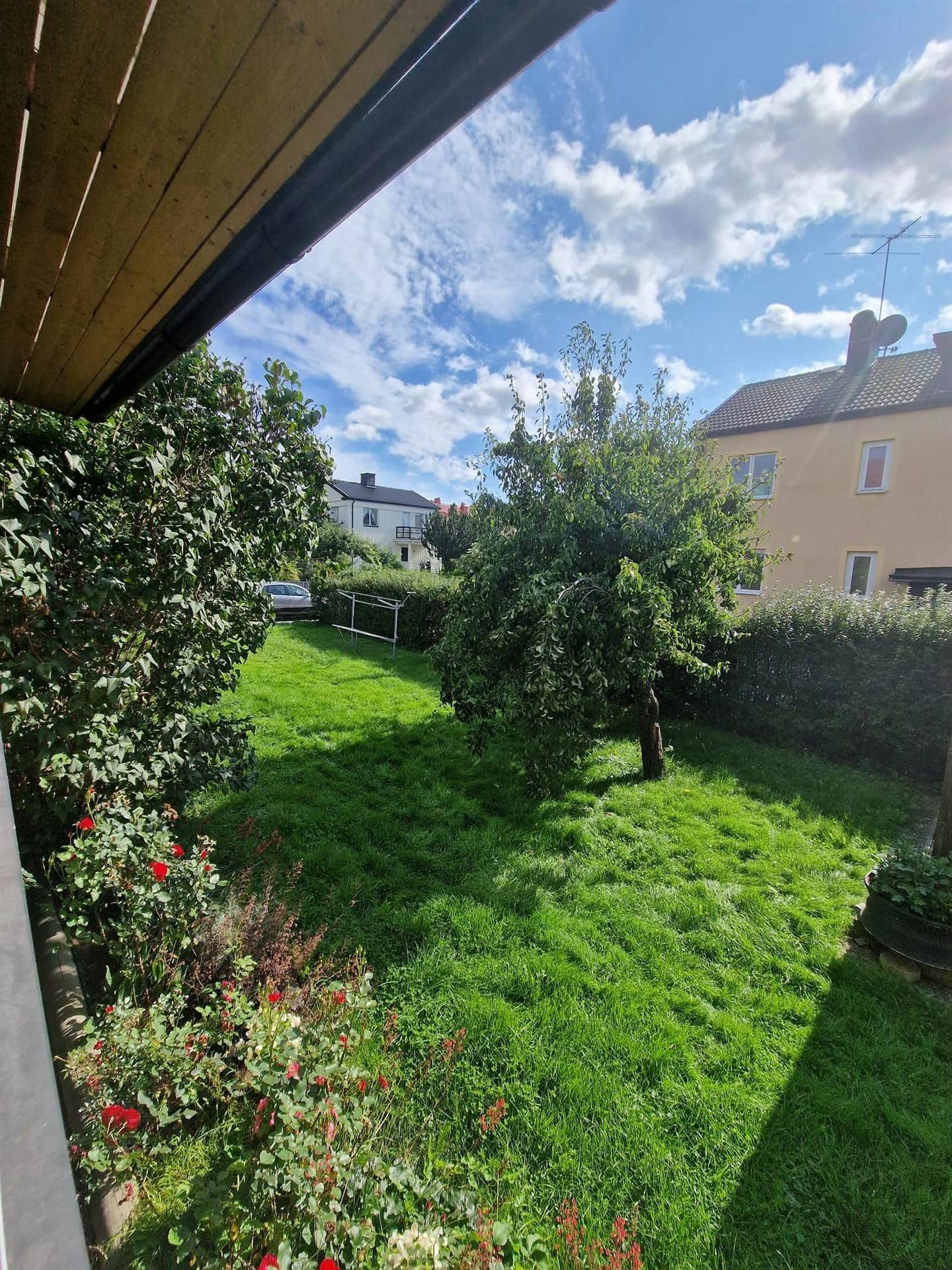 Övrig på Gjutaregatan 11 Hjärsta/centralt Örebro kommun - bild 22