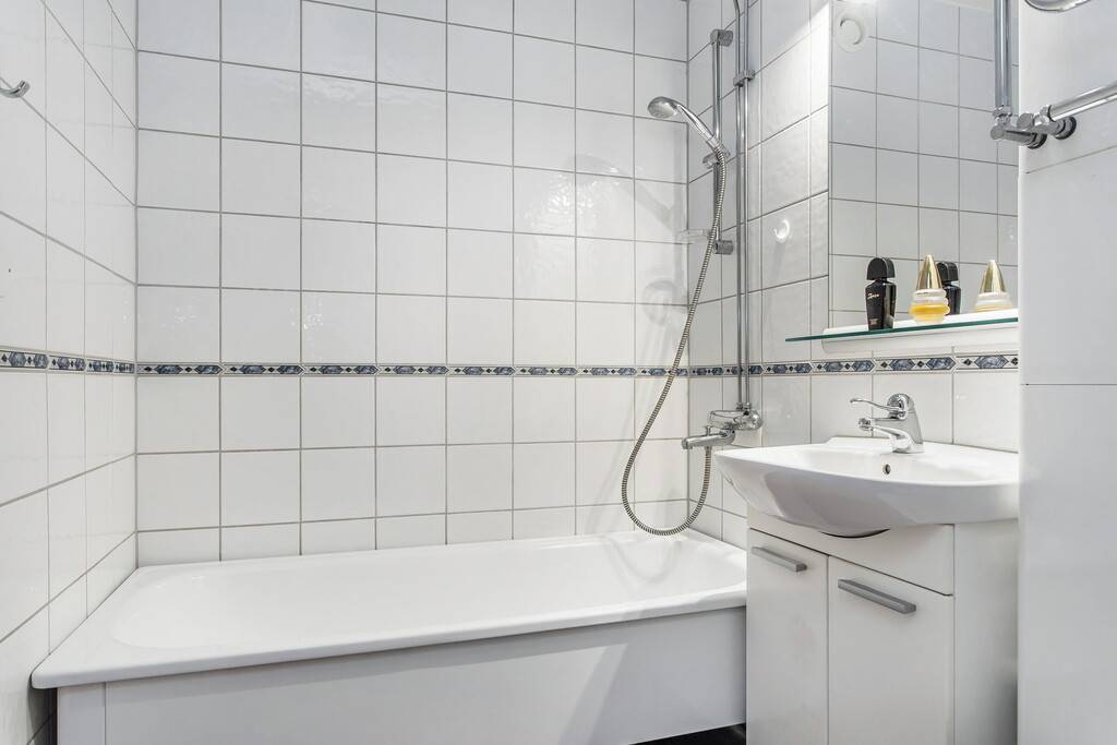 3 rum Lägenhet på Bandholtzgatan 27B Varberg Varbergs kommun - bild 17