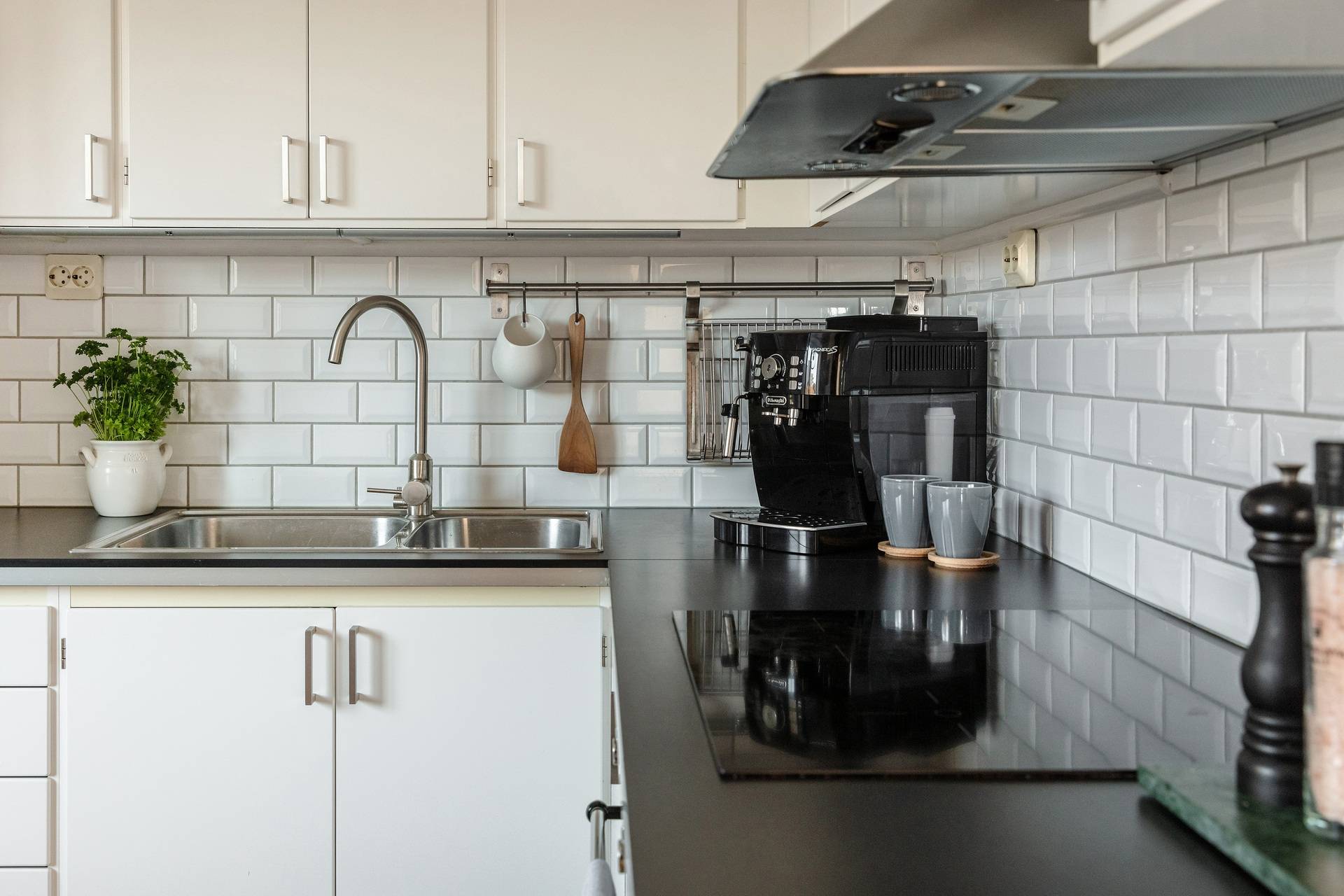 2 rum Lägenhet på Ringvägen 60, 3tr Södermalm Stockholms kommun - bild 12
