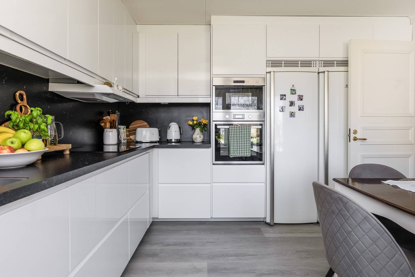 5 rum Villa på Diamantvägen 48 Stenbäcken Smedjebackens kommun - bild 9