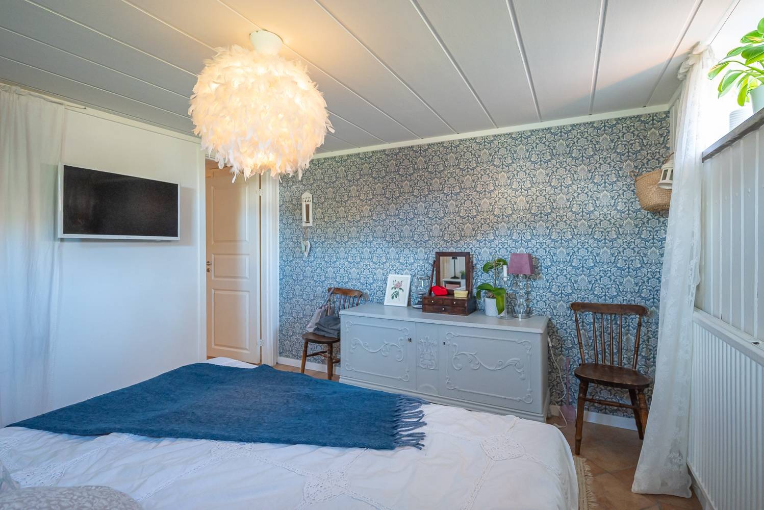 3 rum Villa på Ölandsgatan 11 Visby Söder Gotlands kommun - bild 44