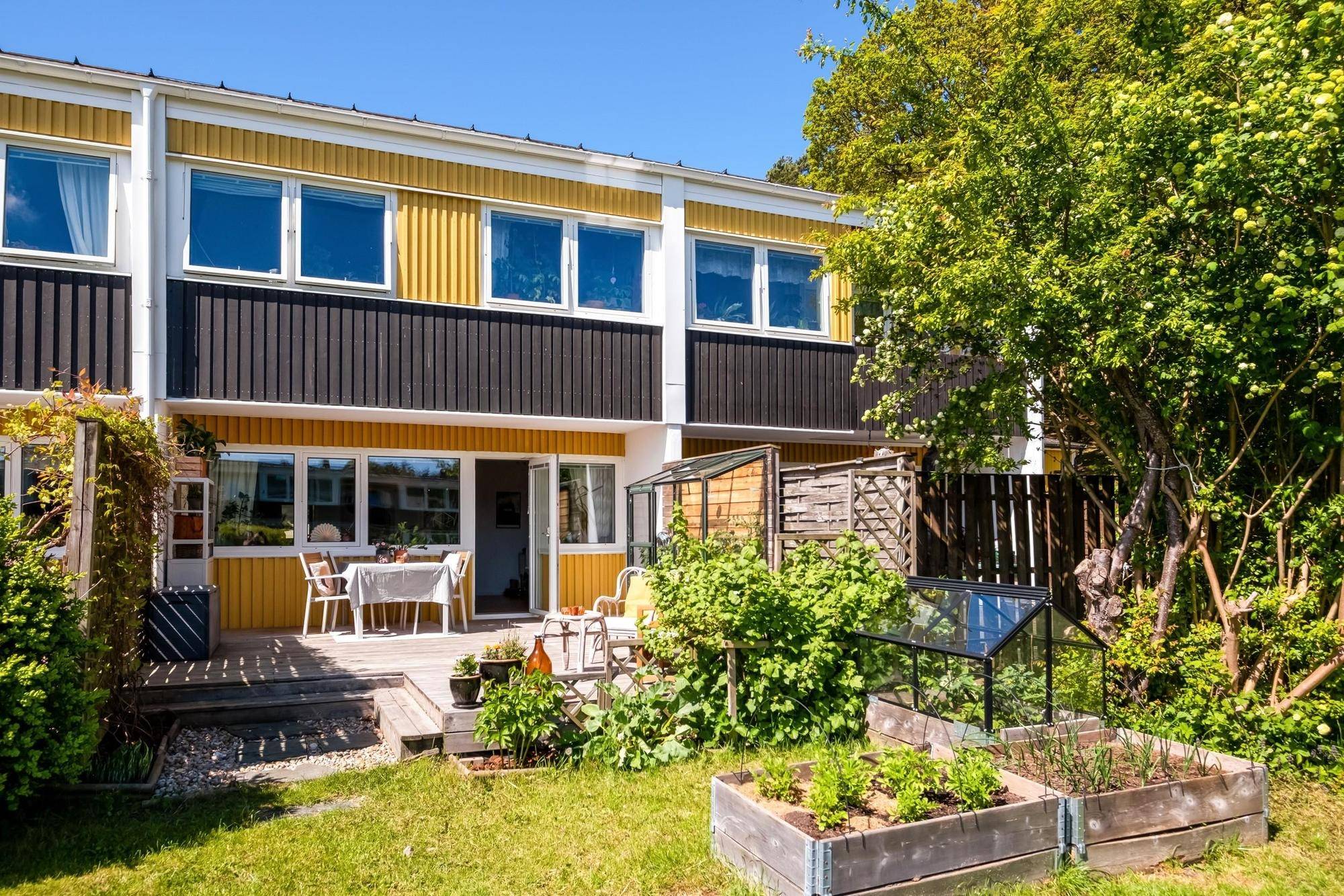 Göteborg, Göteborgs kommun