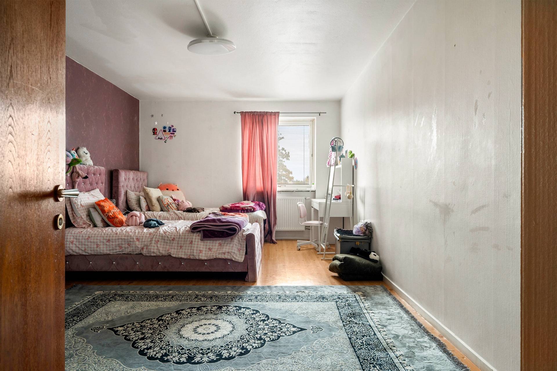 Övrig på Västra Storgatan 18 Rydaholm Värnamo kommun - bild 20